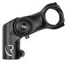 Cube RFR MTB Vorbau 31,8 x 80 mm Cube RFR MTB Vorbau 31,8 x 80 mm