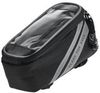 Cube RFR Oberrohrtasche Cube RFR Oberrohrtasche