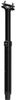 Cube RFR Pro Inside 31,6 / 120 mm Cube RFR Pro Inside 31,6 / 120 mm