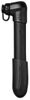 Cube RFR Pumpe Mini Cube RFR Pumpe Mini