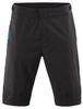 Cube Teamline Shorts Herren Cube Teamline Shorts Herren
