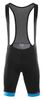 Cube Teamline Trägerhose kurz Herren Cube Teamline Trägerhose kurz Herren