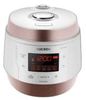 Cuckoo CMC-QSB501S Cuckoo CMC-QSB501S