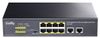 Cudy GS1010P Cudy GS1010P