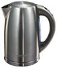 Cuisinart CPK17E Cuisinart CPK17E