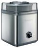 Cuisinart ICE-30BCE Cuisinart ICE-30BCE