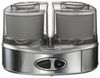 Cuisinart ICE-40BCE Cuisinart ICE-40BCE