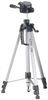 Cullmann Alpha 2500 Cullmann Alpha 2500