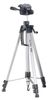 Cullmann Alpha 2800 Cullmann Alpha 2800