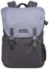 Cullmann Bristol DayPack 600+ Cullmann Bristol DayPack 600+
