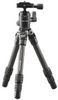 Cullmann Carvao 816TCS Cullmann Carvao 816TCS