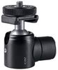 Cullmann CB2.7 Cullmann CB2.7