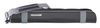 Cullmann Concept One PodBag 180 Cullmann Concept One PodBag 180
