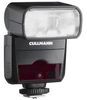 Cullmann CUlight FR 36C Cullmann CUlight FR 36C