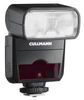Cullmann CUlight FR 36F Cullmann CUlight FR 36F