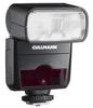 Cullmann CUlight FR 36N Cullmann CUlight FR 36N
