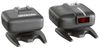 Cullmann CUlight Trigger Kit 500S Cullmann CUlight Trigger Kit 500S