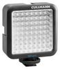 Cullmann CUlight V 220DL Cullmann CUlight V 220DL