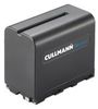 Cullmann CuPower BA 7800S Cullmann CuPower BA 7800S