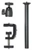 Cullmann Flexx Tabletop Set Cullmann Flexx Tabletop Set