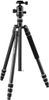 Cullmann Nando 580 MC RB8.5 Cullmann Nando 580 MC RB8.5