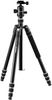 Cullmann Nando 580M RB8.5 Cullmann Nando 580M RB8.5