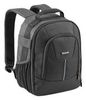 Cullmann Panama BackPack 200 Cullmann Panama BackPack 200