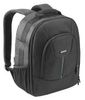 Cullmann Panama BackPack 400 Cullmann Panama BackPack 400