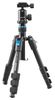 Cullmann Rondo 400T RB6.5 Cullmann Rondo 400T RB6.5