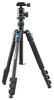 Cullmann Rondo 430TM RB6.5 Cullmann Rondo 430TM RB6.5