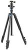 Cullmann Rondo 480M RB8.5 Cullmann Rondo 480M RB8.5