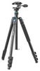 Cullmann Rondo 480M RW20 Cullmann Rondo 480M RW20