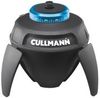 Cullmann SMARTpano 360 Cullmann SMARTpano 360
