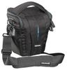 Cullmann Sydney pro Action 300 Cullmann Sydney pro Action 300