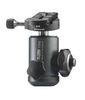 Cullmann Titan TB6.6 Cullmann Titan TB6.6