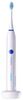 Curaprox Hydrosonic Easy Curaprox Hydrosonic Easy