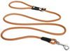 Curli Stretch Comfort Leine M Curli Stretch Comfort Leine M