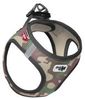 Curli Vest Geschirr Air-Mesh M Curli Vest Geschirr Air-Mesh M