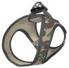 Curli Vest Geschirr Air-Mesh XS Curli Vest Geschirr Air-Mesh XS