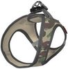 Curli Vest Geschirr Air-Mesh XXS Curli Vest Geschirr Air-Mesh XXS