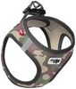 Curli Vest Geschirr Air-Mesh XXXS Curli Vest Geschirr Air-Mesh XXXS