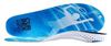 Currex AcePro High Currex AcePro High