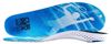 Currex AcePro Med Currex AcePro Med