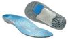 Currex RunPro High Currex RunPro High