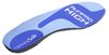 Currex RunPro Low Currex RunPro Low