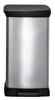 Curver Decobin 50 l Curver Decobin 50 l