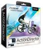 Cyberlink ActionDirector Cyberlink ActionDirector