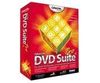 Cyberlink DVD Suite 6 Pro Cyberlink DVD Suite 6 Pro