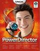 Cyberlink PowerDirector 7 Deluxe Cyberlink PowerDirector 7 Deluxe