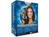 Cyberlink PowerDirector 8 Ultra Cyberlink PowerDirector 8 Ultra
